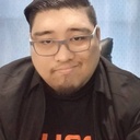 Primeworld Land Holdings, Inc. tops off District Tower H in Cebu