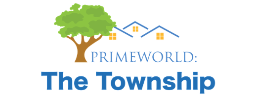 primeworldtownshipph.com